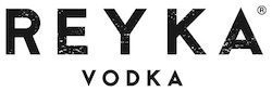 reyka_vodka_logo